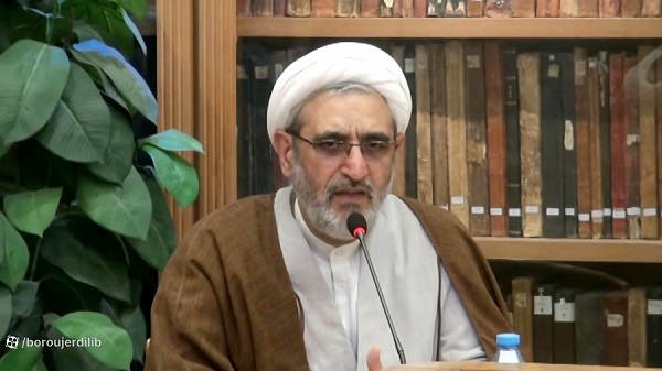 پایگاه لیب (3)